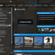 Illustration for article titled Steam Is Great, But It Could Do With A Redesign
